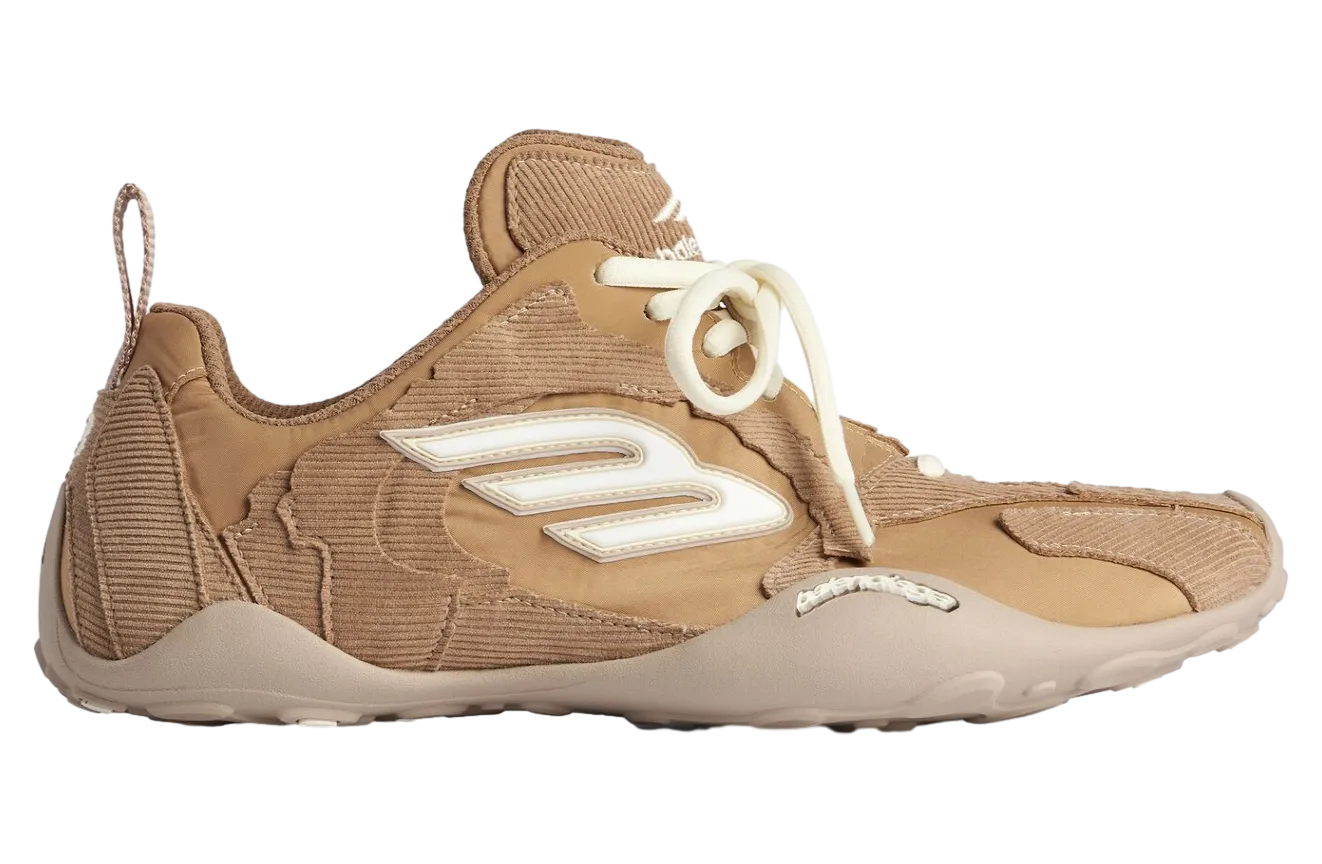 Lanzamientos de sneakers 2026