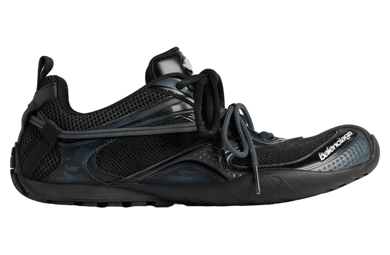 Lanzamientos de sneakers 2026