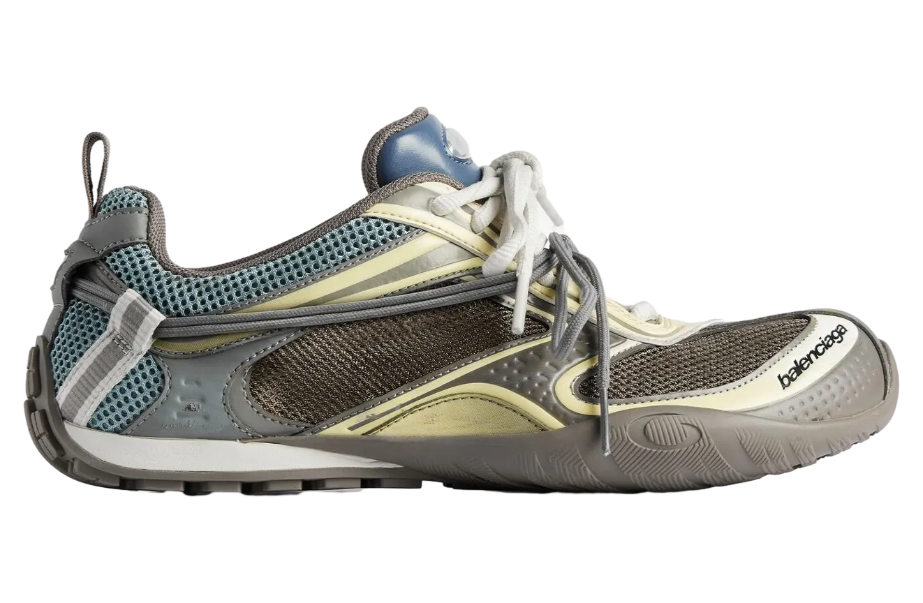 Lanzamientos de sneakers 2026