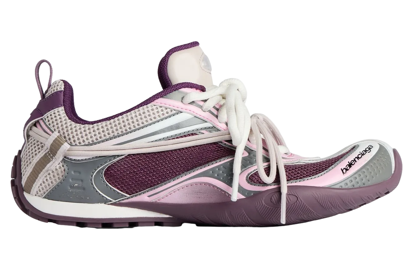 Lanzamientos de sneakers 2026