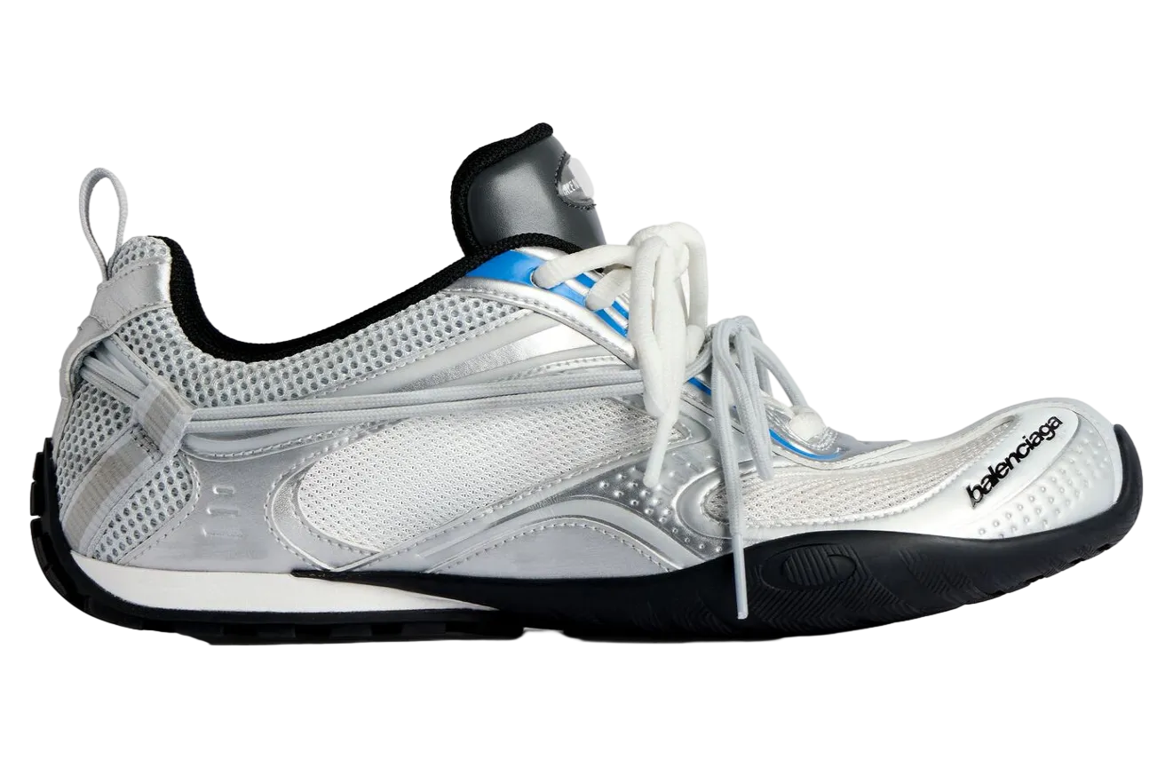 Lanzamientos de sneakers 2026