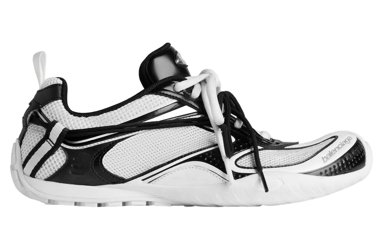 Lanzamientos de sneakers 2026