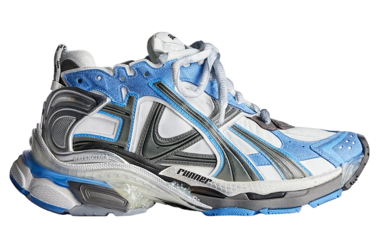 Lanzamientos de sneakers Jordan 2024