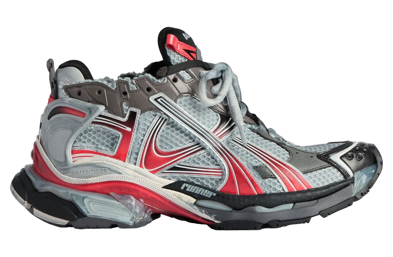 Lanzamientos de sneakers 2026