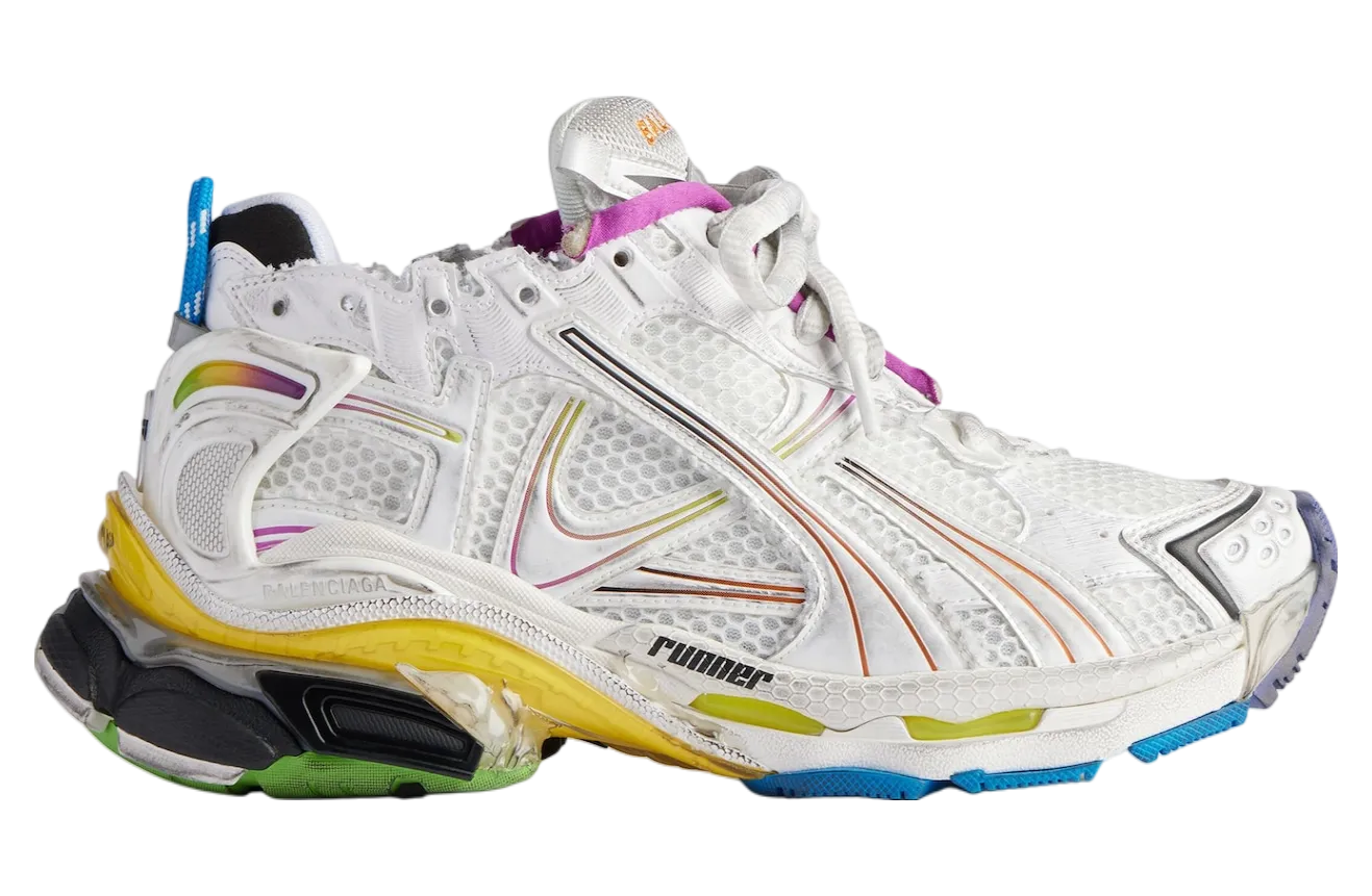 Lanzamientos de sneakers Jordan 2024