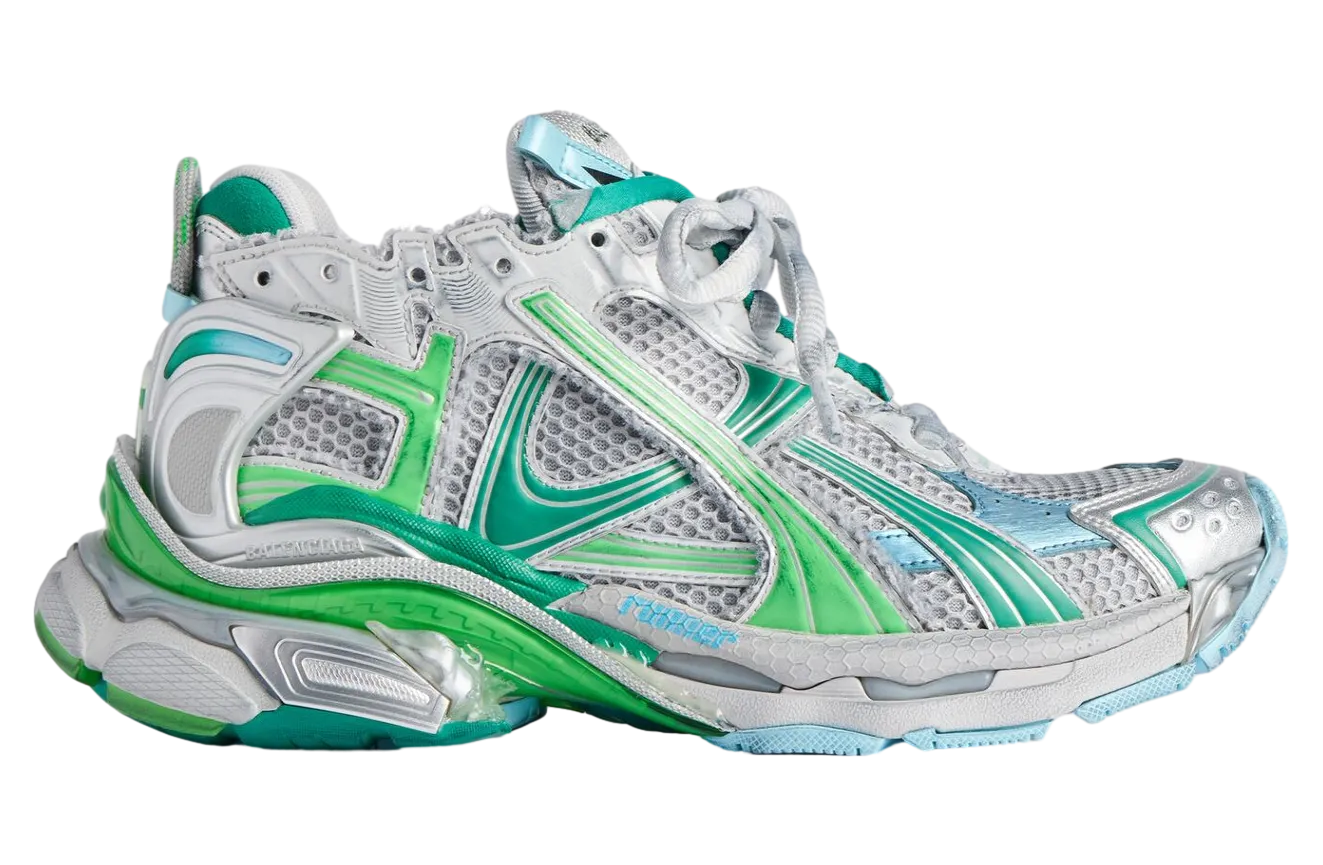 Lanzamientos de sneakers 2026