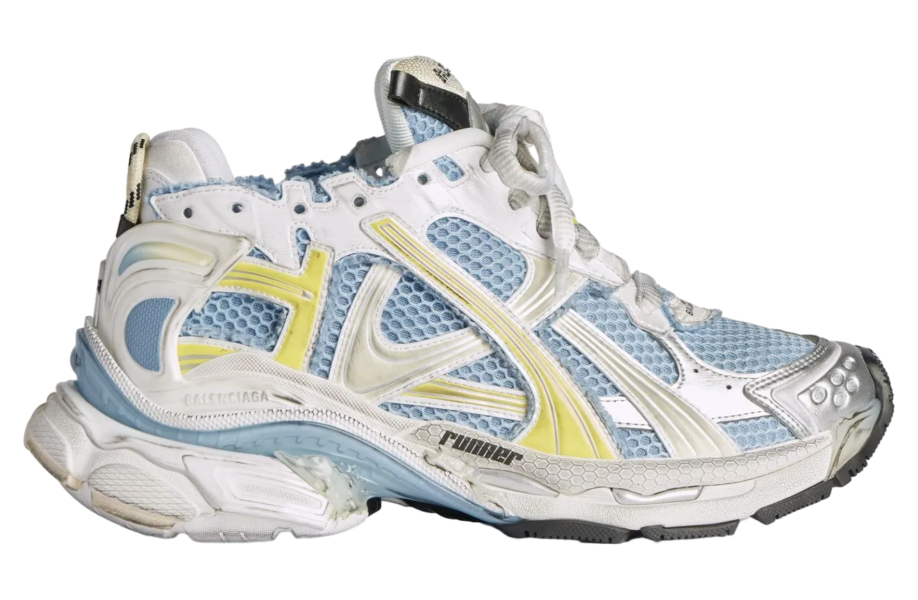 Lanzamientos de sneakers 2026