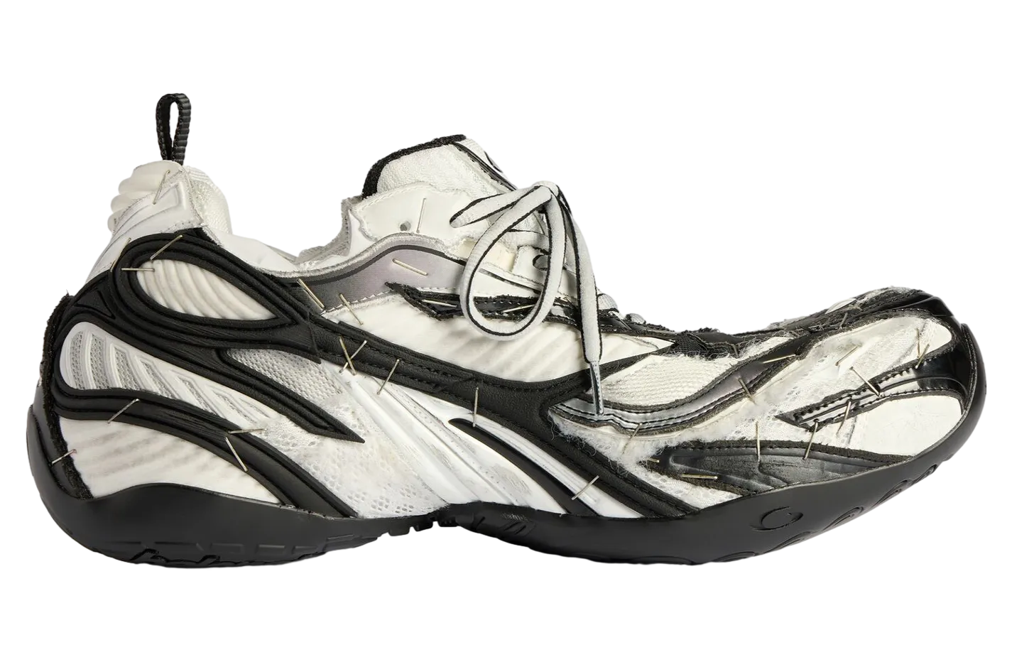 Lanzamientos de sneakers 2026