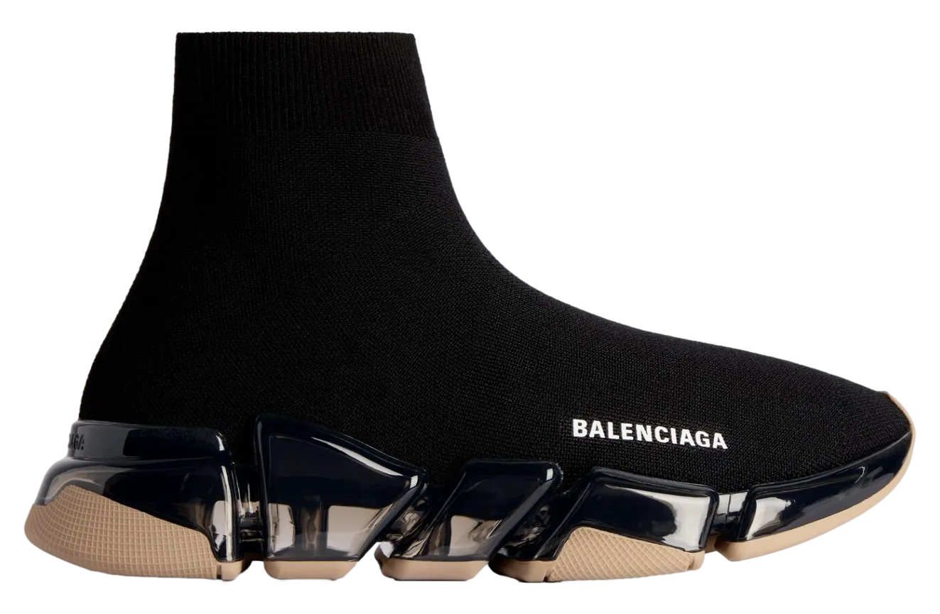 Lanzamientos de sneakers 2026