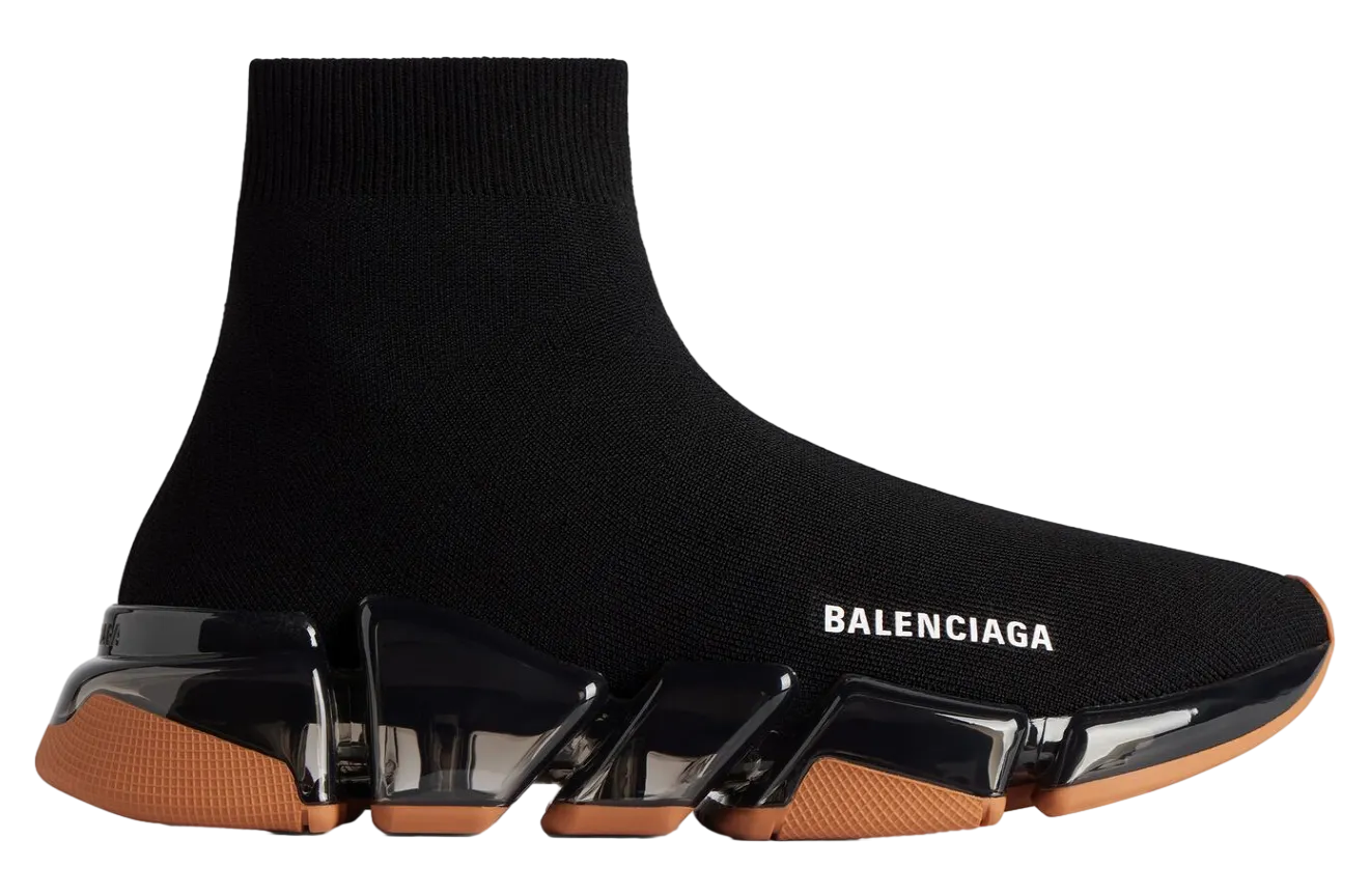 Lanzamientos de sneakers 2026