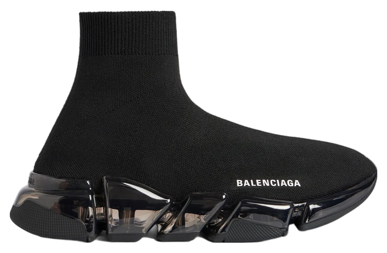 Lanzamientos de sneakers 2024