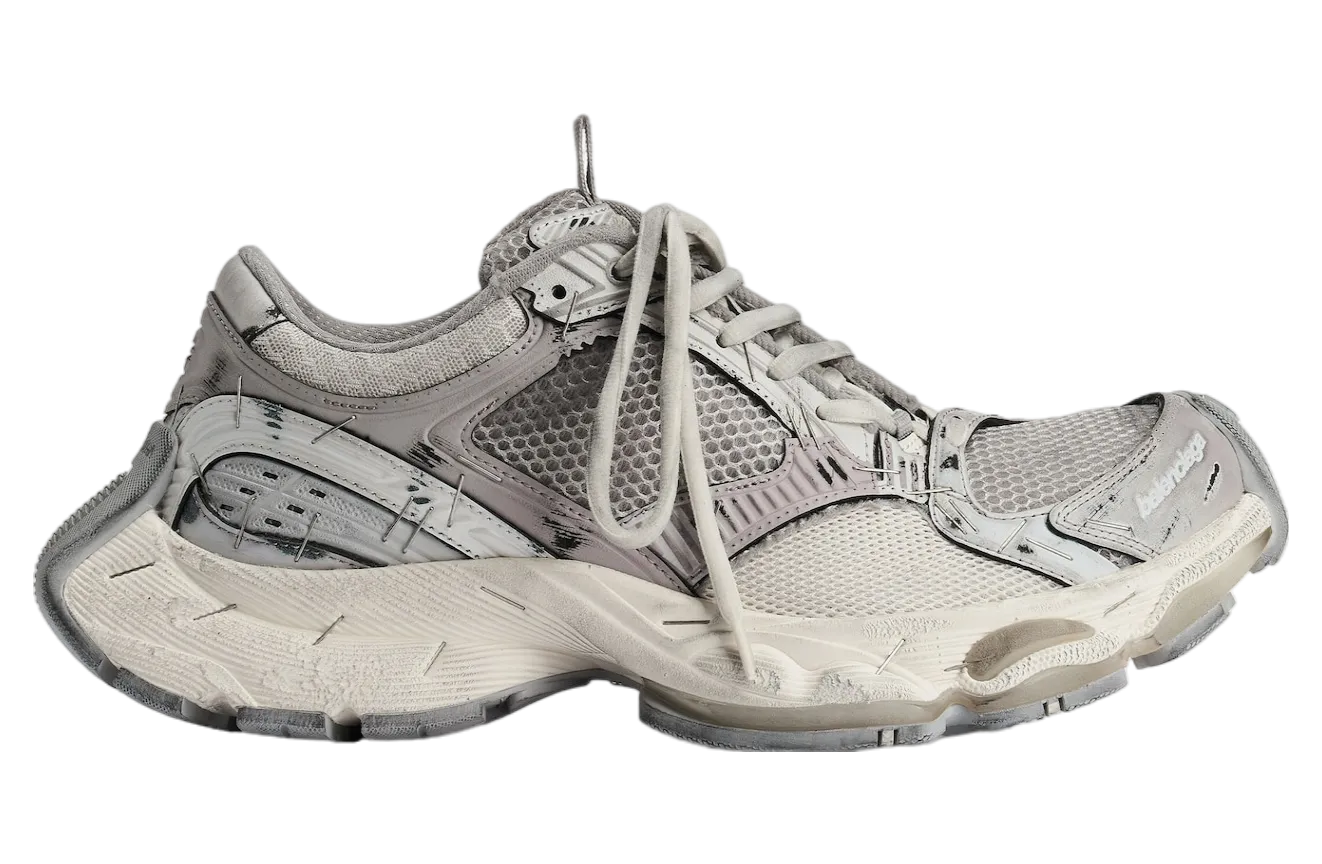 Lanzamientos de sneakers 2024