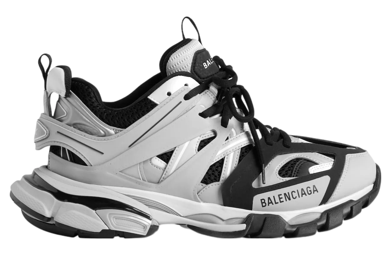 Lanzamientos de sneakers 2024