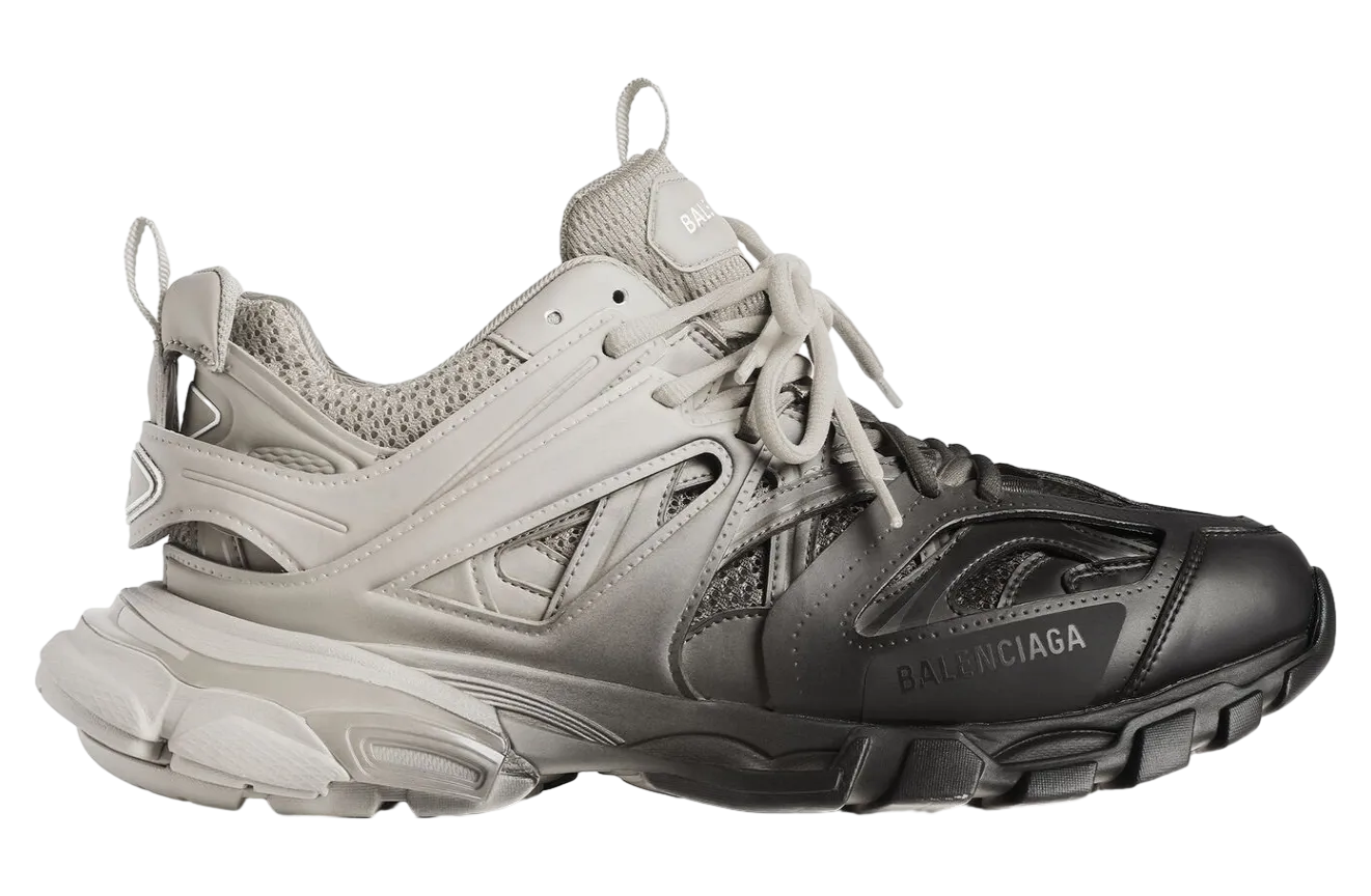 Lanzamientos de sneakers 2026