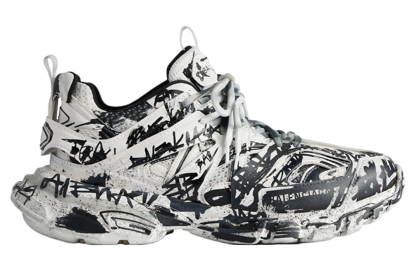 Lanzamientos de sneakers 2024