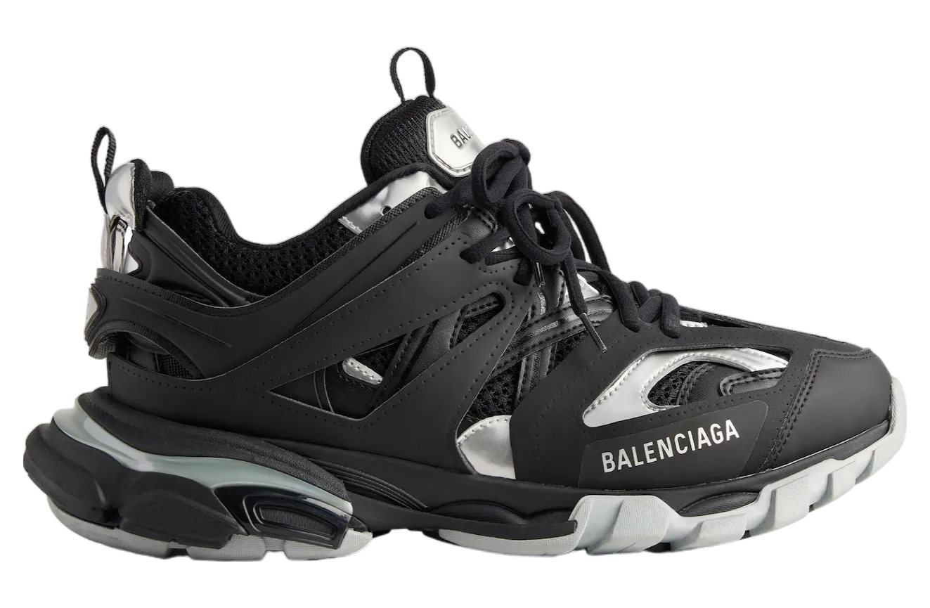 Lanzamientos de sneakers 2024