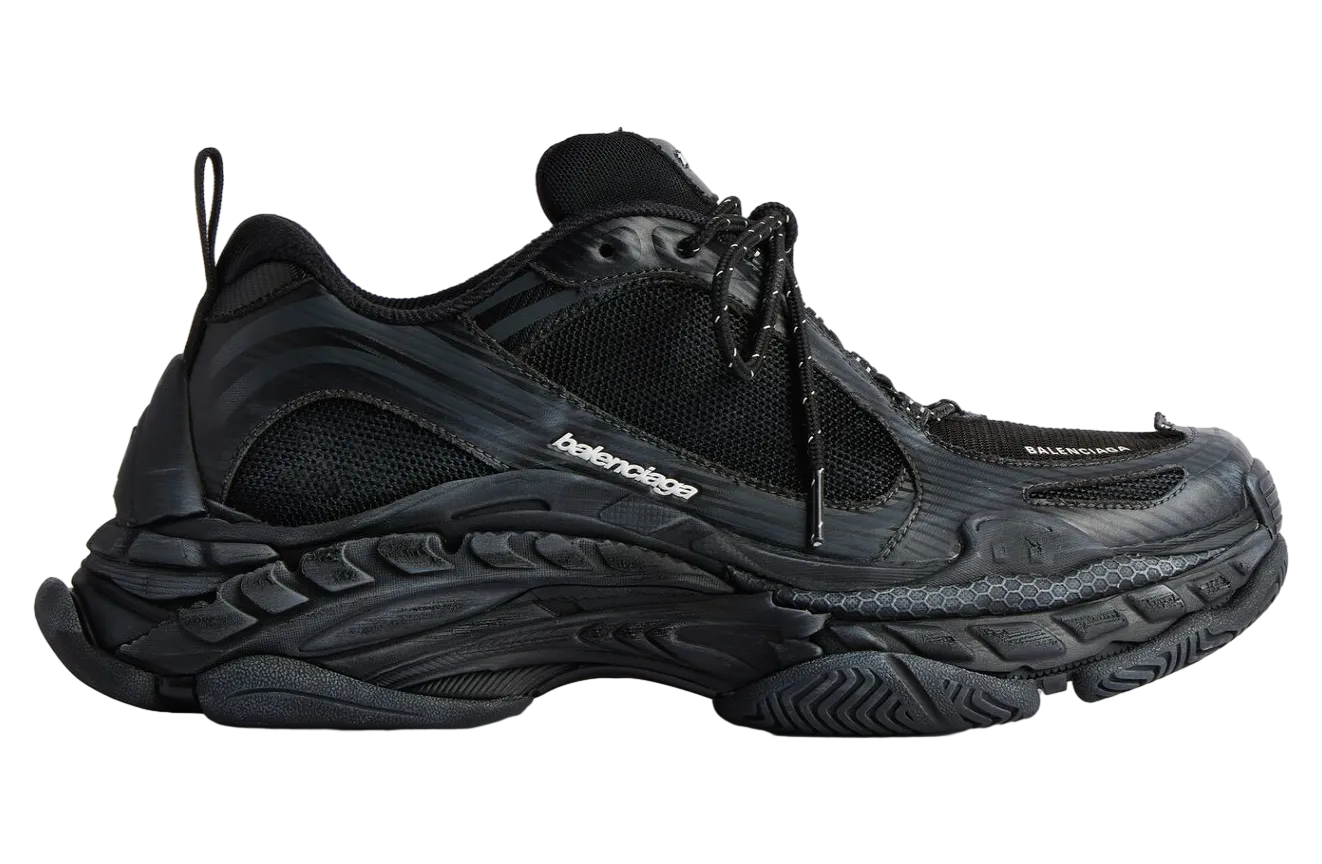 Lanzamientos de sneakers 2026