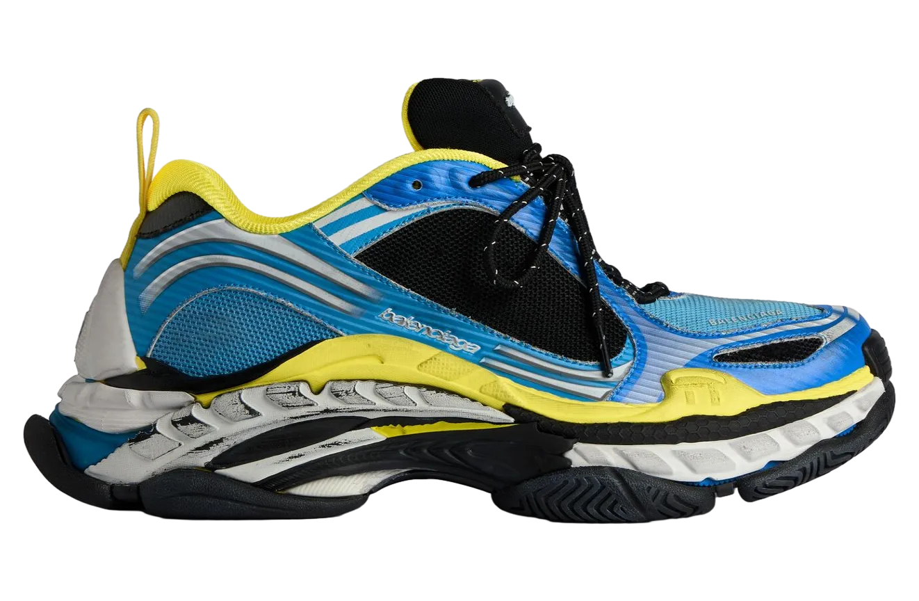 Lanzamientos de sneakers 2026