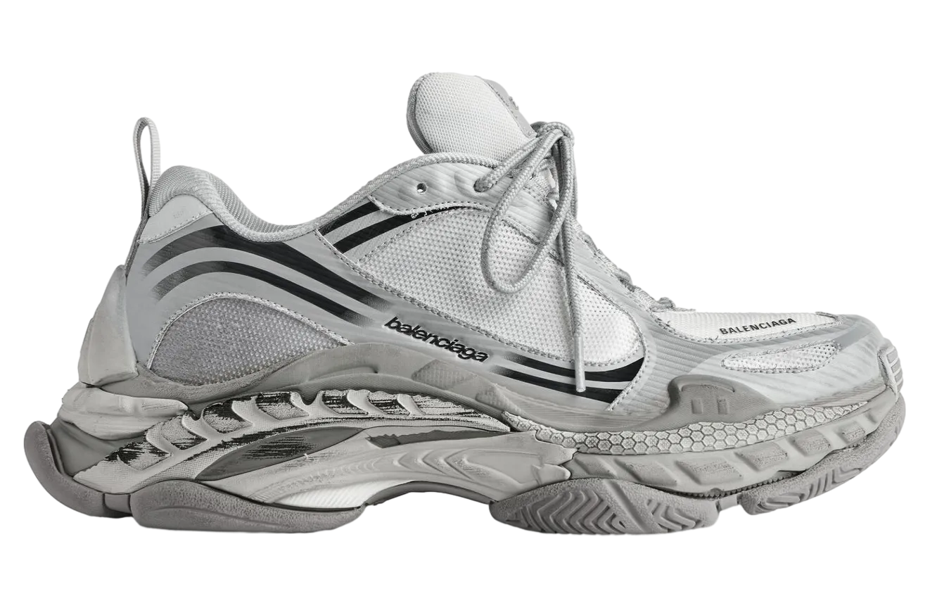 Lanzamientos de sneakers 2026