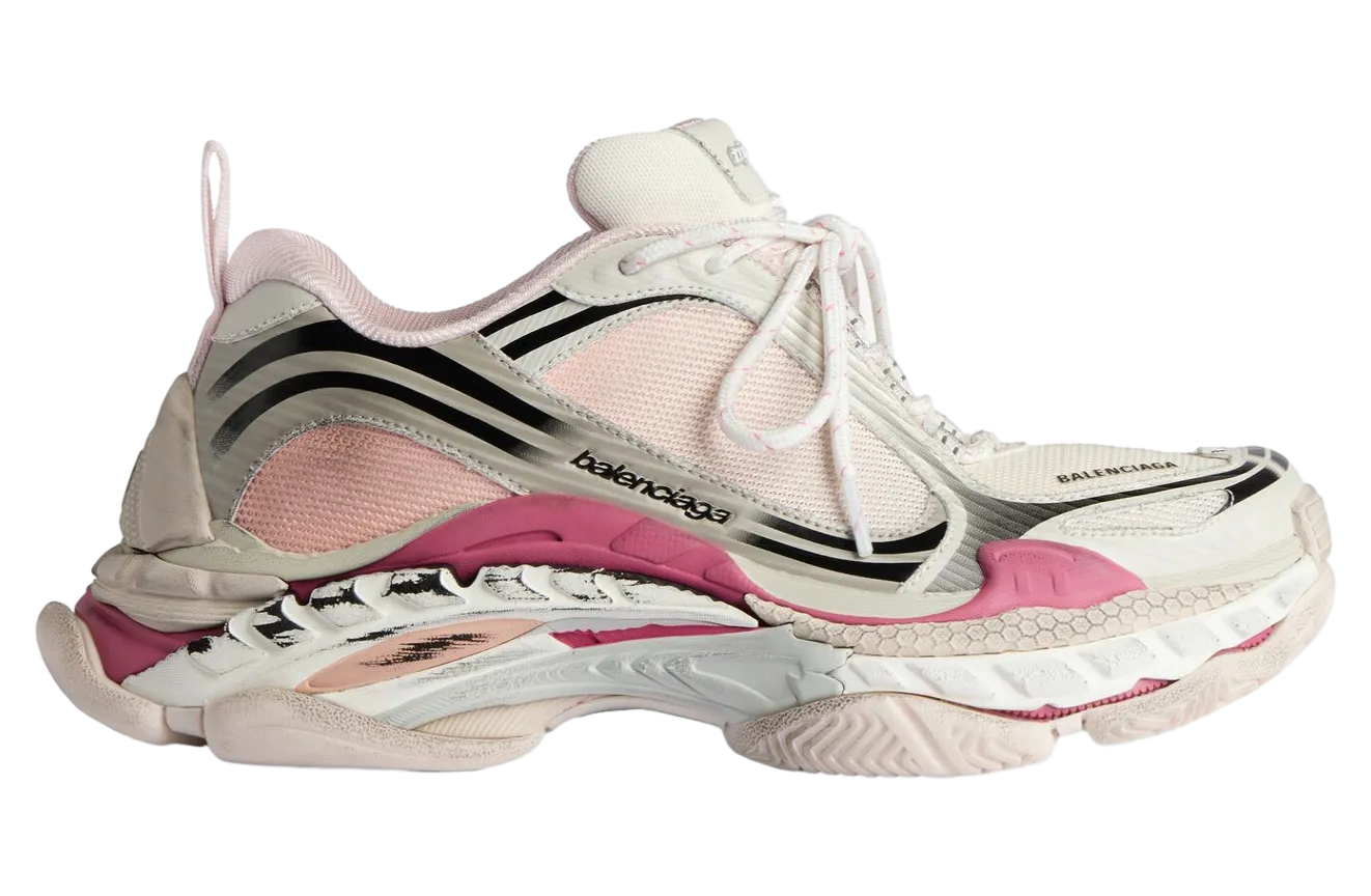 Lanzamientos de sneakers 2026