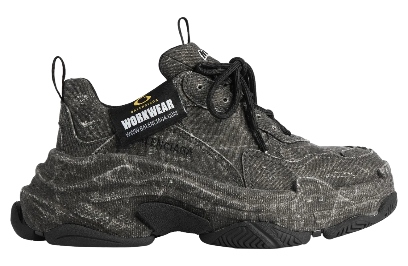 Lanzamientos de sneakers 2026