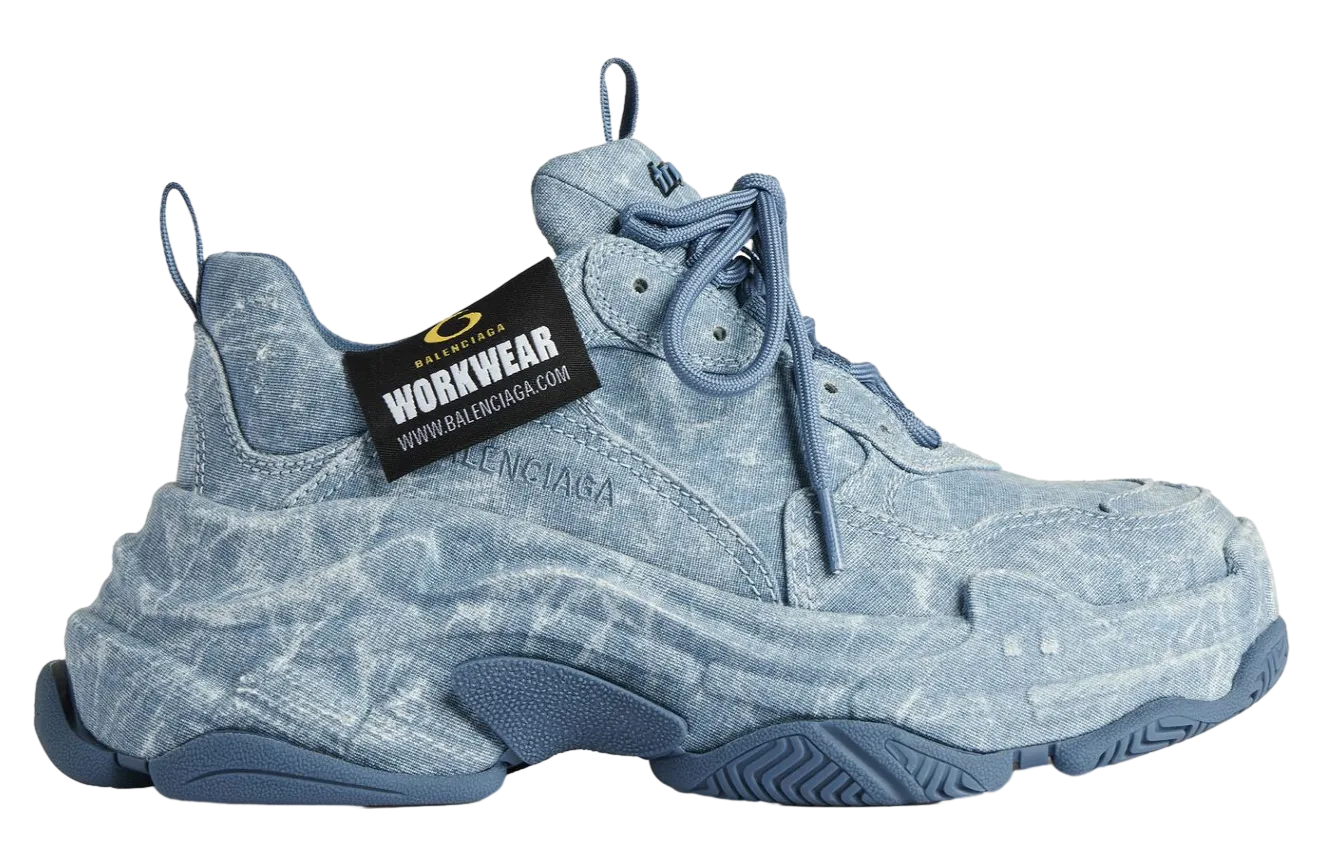 Lanzamientos de sneakers 2026