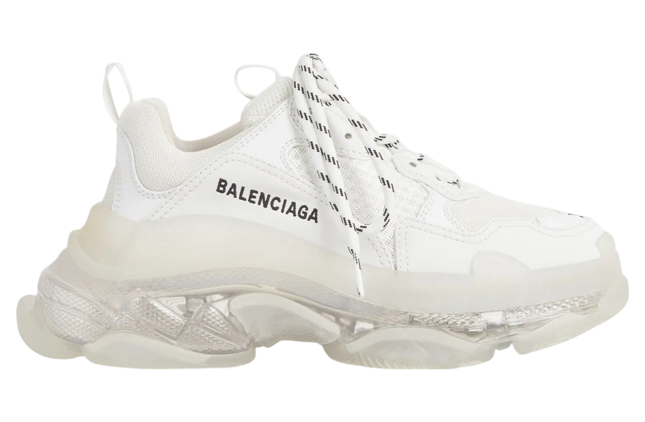 Lanzamientos de sneakers Nike 2024