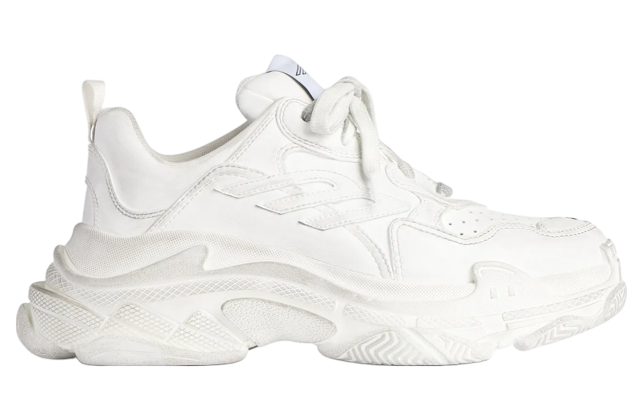 Lanzamientos de sneakers 2024