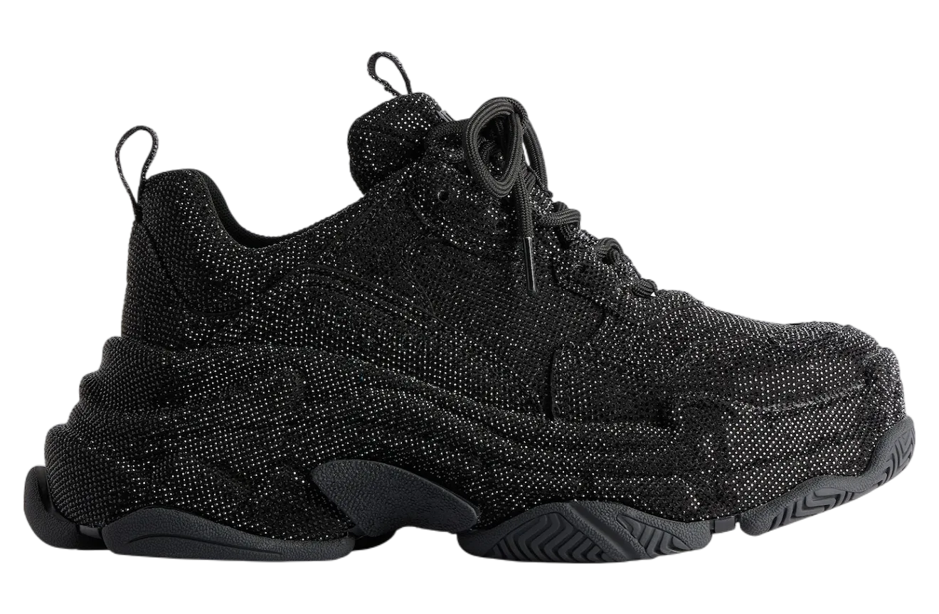 Lanzamientos de sneakers 2024