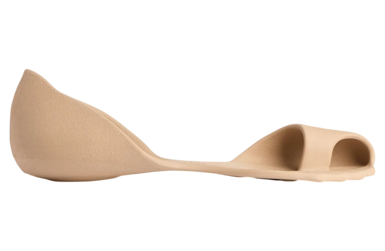 Lanzamientos de sneakers 2024