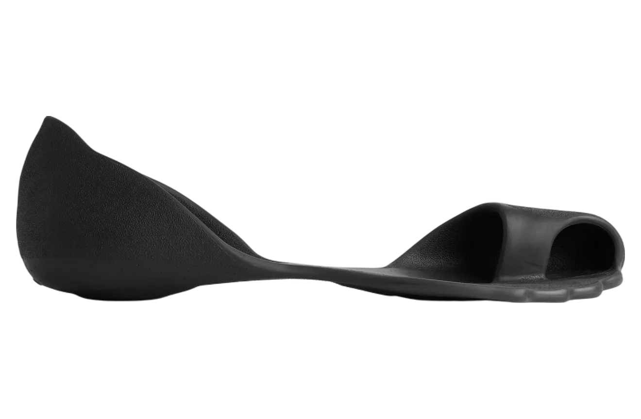 Lanzamientos de sneakers 2024