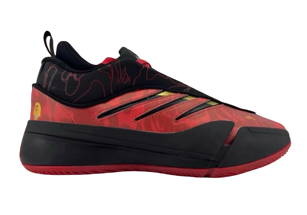 Lanzamientos de sneakers Nike 2024