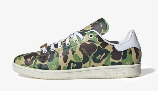 Lanzamientos de sneakers Jordan 2024