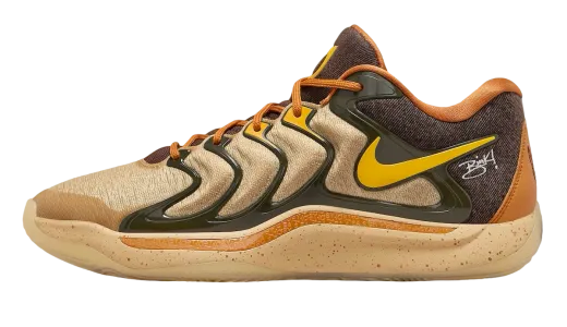 Lanzamientos de sneakers Jordan 2024