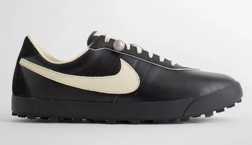 Lanzamientos de sneakers Adidas 2024