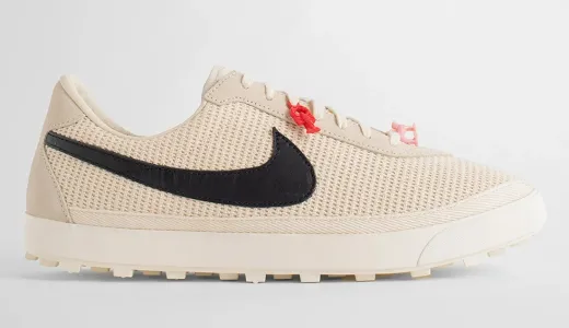 Lanzamientos de sneakers 2024