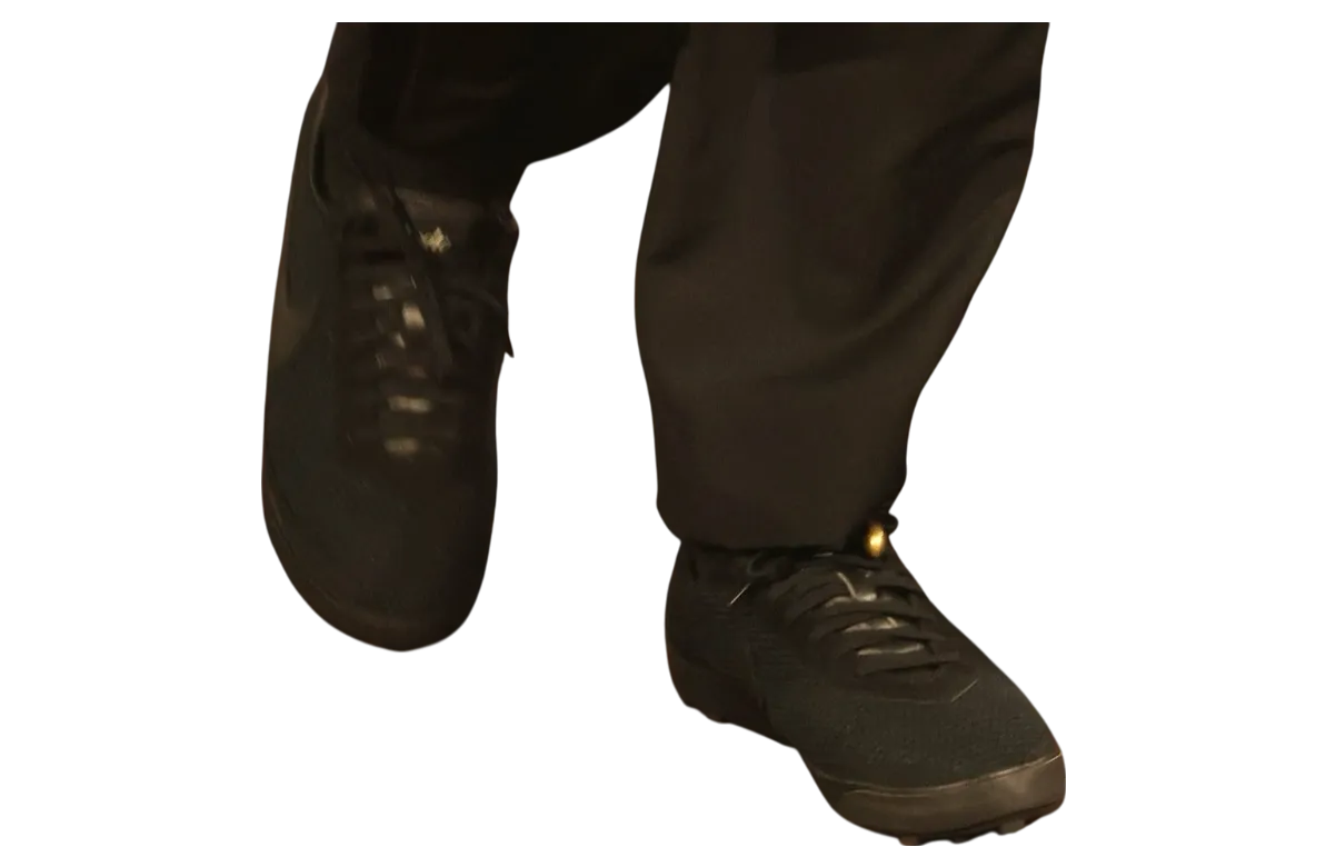 Lanzamientos de sneakers 2024