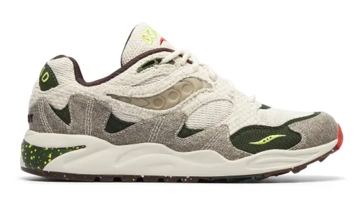 Lanzamientos de sneakers Jordan 2024