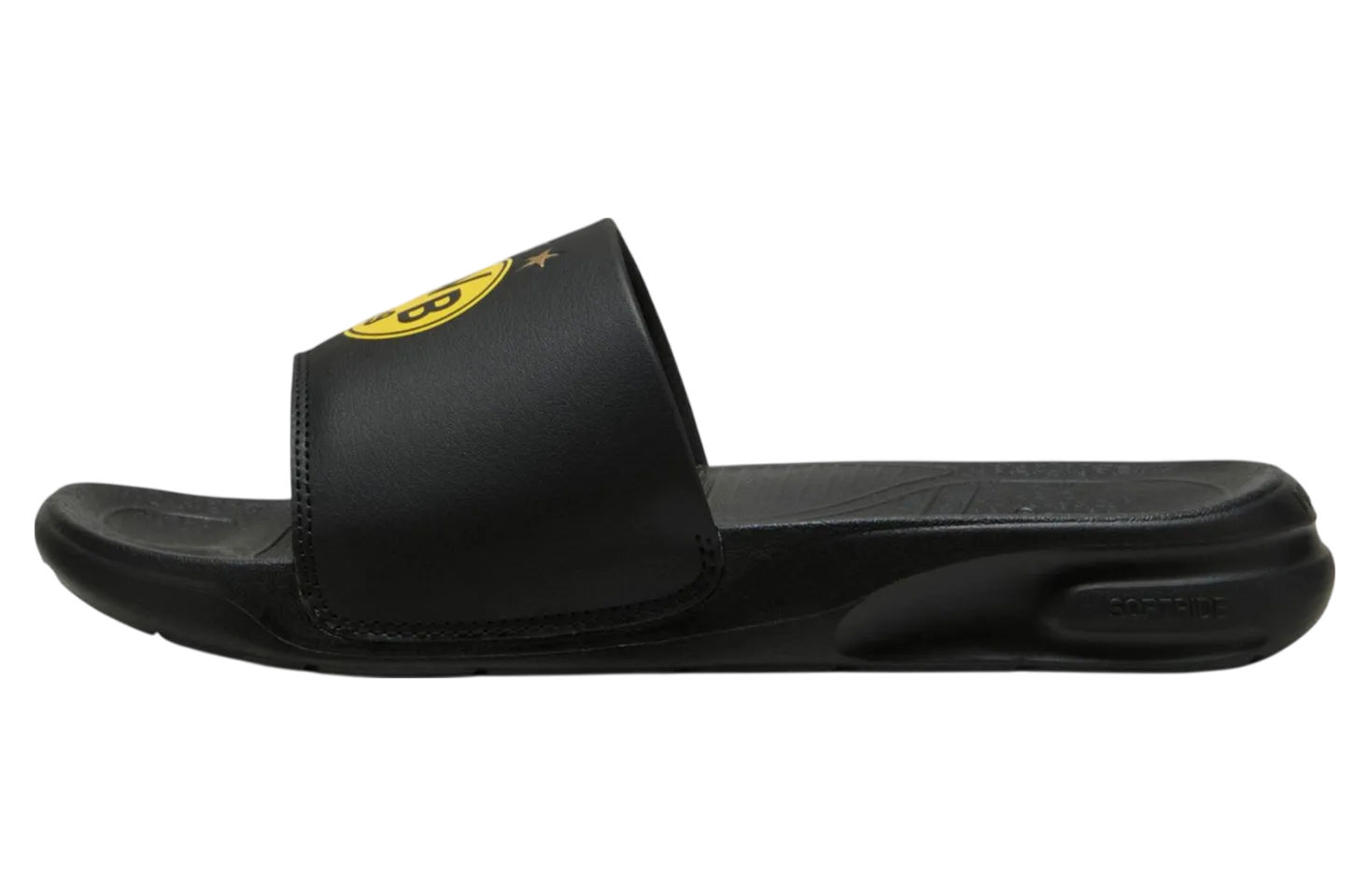 Lanzamientos de sneakers 2024