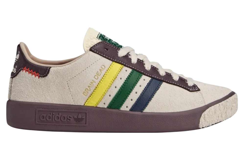 Lanzamientos de sneakers 2024