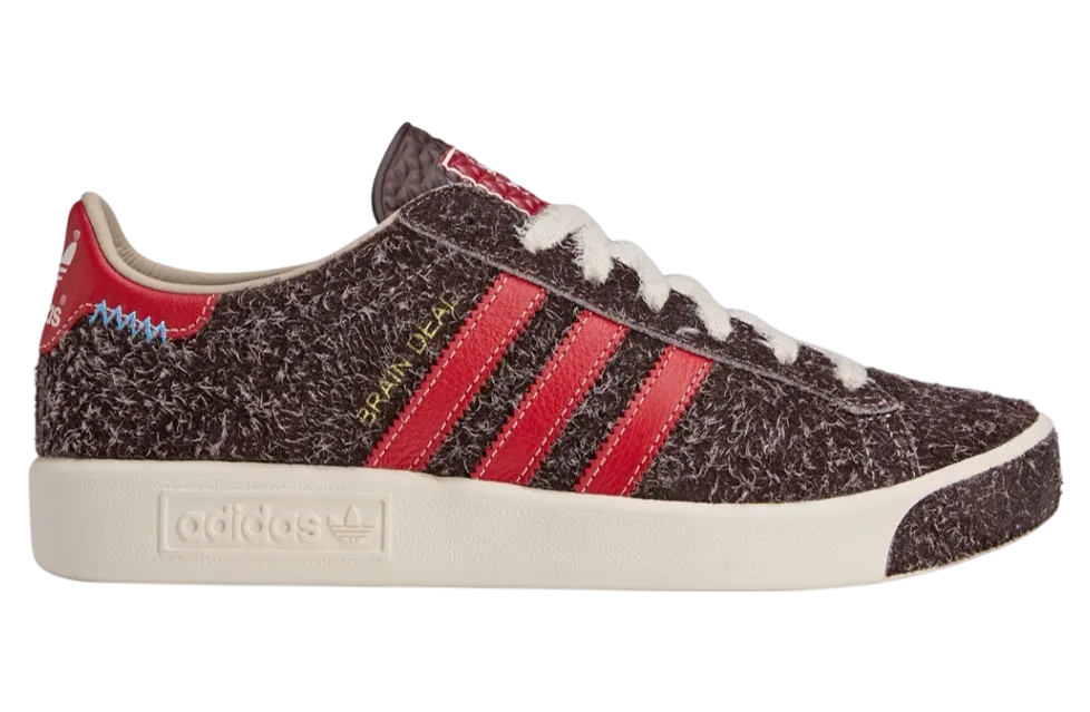 Lanzamientos de sneakers 2024