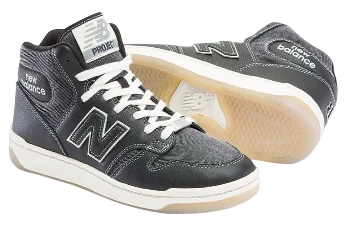 Lanzamientos de sneakers Adidas 2024