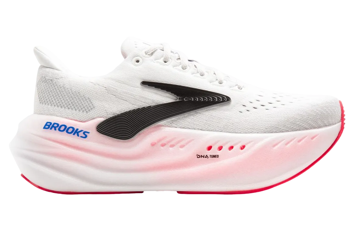 Lanzamientos de sneakers 2024