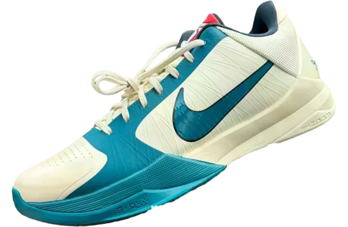 Lanzamientos de sneakers 2026