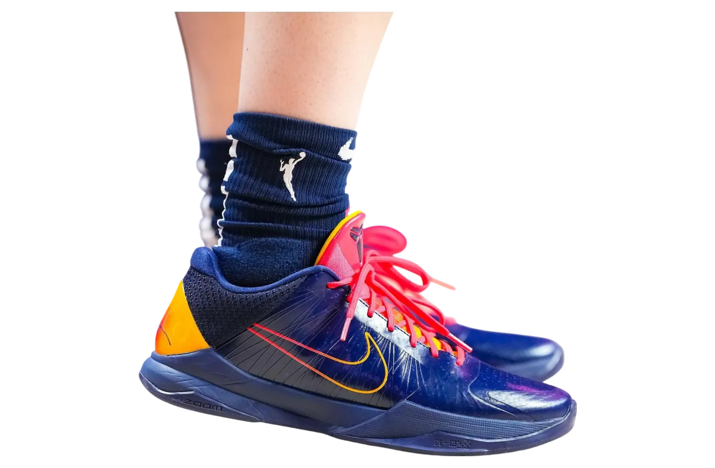 Lanzamientos de sneakers 2024