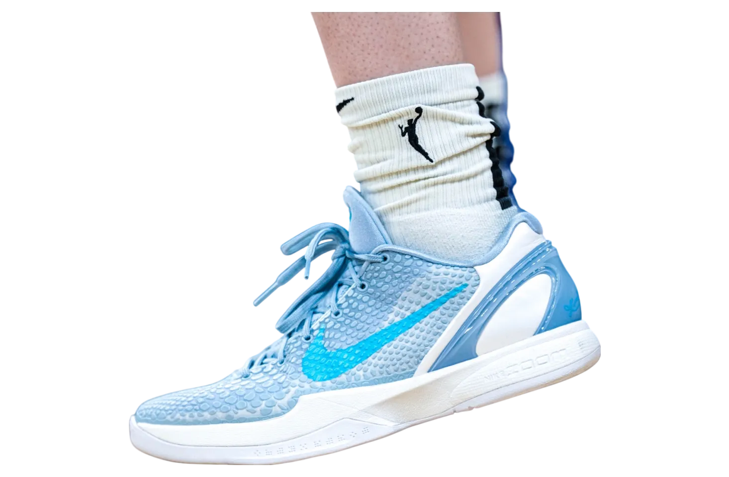 Lanzamientos de sneakers Jordan 2024