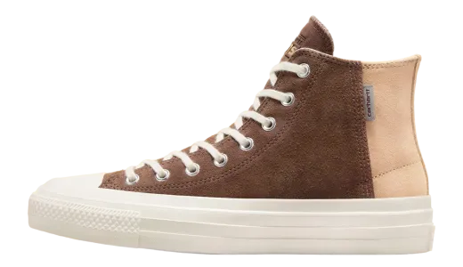 Lanzamientos de sneakers 2024