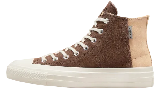 Lanzamientos de sneakers Nike 2024