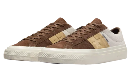 Lanzamientos de sneakers Jordan 2024