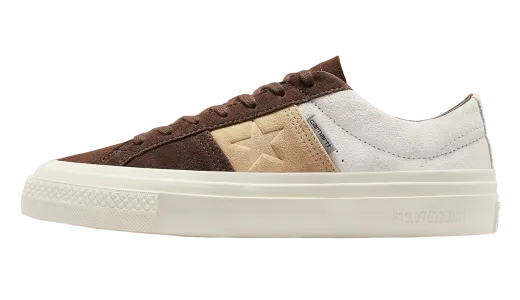 Lanzamientos de sneakers Nike 2024